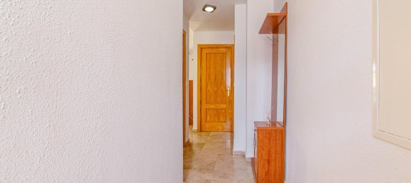 2 Schlafzimmer Wohnung in La Zubia, Spain, Nr. 171331 20