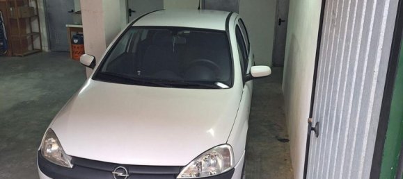 2 Schlafzimmer Wohnung in La Zubia, Spain, Nr. 171331 25