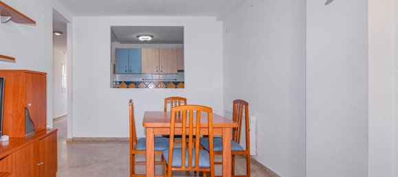 2 Schlafzimmer Wohnung in La Zubia, Spain, Nr. 171331 4