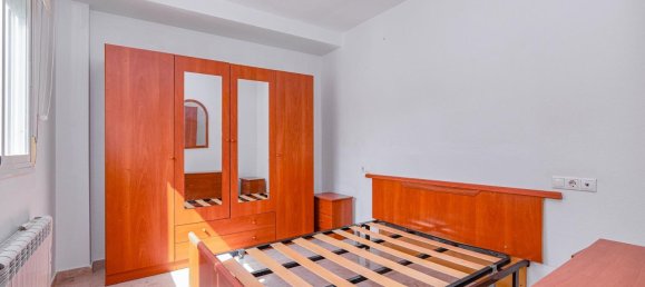 2 Schlafzimmer Wohnung in La Zubia, Spain, Nr. 171331 14