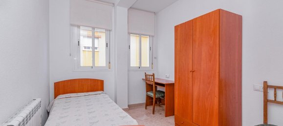 2 Schlafzimmer Wohnung in La Zubia, Spain, Nr. 171331 17