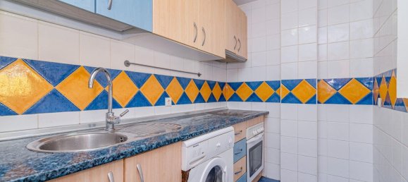 2 Schlafzimmer Wohnung in La Zubia, Spain, Nr. 171331 11