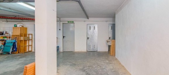 2 Schlafzimmer Wohnung in La Zubia, Spain, Nr. 171331 24
