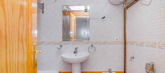 2 Schlafzimmer Wohnung in La Zubia, Spain, Nr. 171331 18