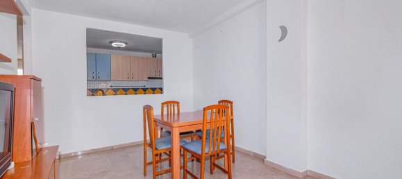 2 Schlafzimmer Wohnung in La Zubia, Spain, Nr. 171331 5