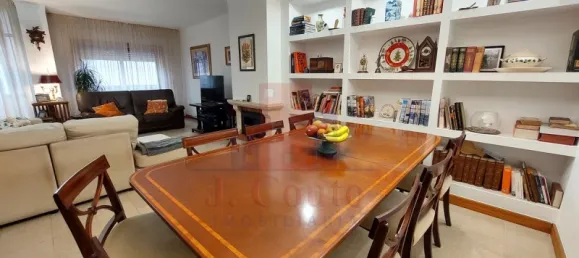 4 غرف نوم شقة في Caldas da Rainha, Portugal رقم 75541 11