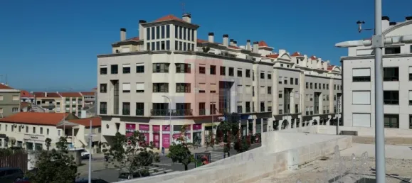 4 غرف نوم شقة في Caldas da Rainha, Portugal رقم 75541 2