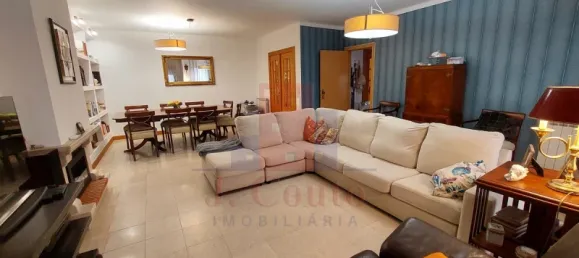 4 غرف نوم شقة في Caldas da Rainha, Portugal رقم 75541 6