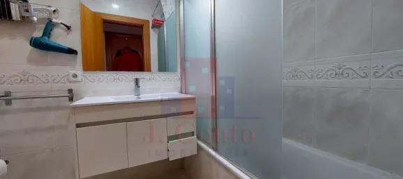 4 غرف نوم شقة في Caldas da Rainha, Portugal رقم 75541 26