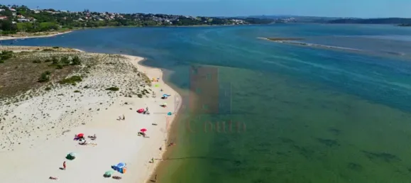 4 غرف نوم شقة في Caldas da Rainha, Portugal رقم 75541 33