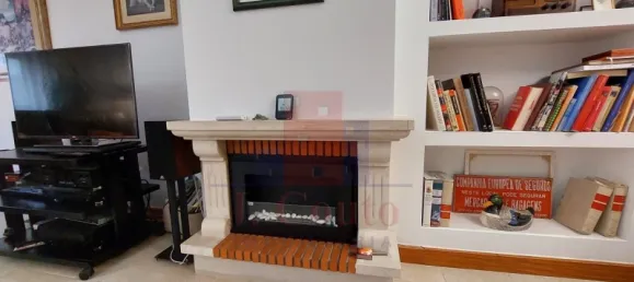 4 غرف نوم شقة في Caldas da Rainha, Portugal رقم 75541 9