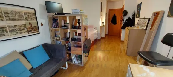 4 غرف نوم شقة في Caldas da Rainha, Portugal رقم 75541 22