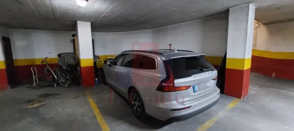 4 غرف نوم شقة في Caldas da Rainha, Portugal رقم 75541 27