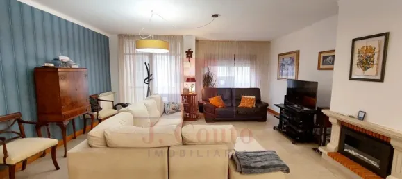 4 غرف نوم شقة في Caldas da Rainha, Portugal رقم 75541 5