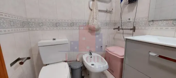 4 غرف نوم شقة في Caldas da Rainha, Portugal رقم 75541 21