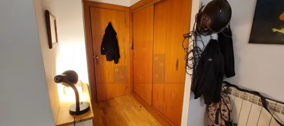 4 غرف نوم شقة في Caldas da Rainha, Portugal رقم 75541 24