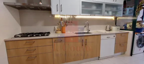 4 غرف نوم شقة في Caldas da Rainha, Portugal رقم 75541 13