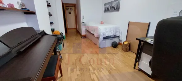 4 غرف نوم شقة في Caldas da Rainha, Portugal رقم 75541 18