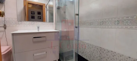 4 غرف نوم شقة في Caldas da Rainha, Portugal رقم 75541 20