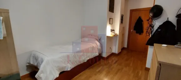 4 غرف نوم شقة في Caldas da Rainha, Portugal رقم 75541 23