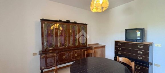 3 bedrooms Apartment in Novafeltria, Italy No. 375369 10