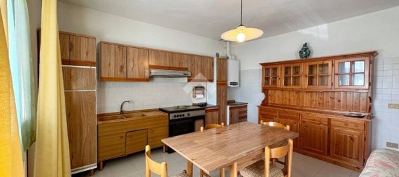 3 bedrooms Apartment in Novafeltria, Italy No. 375369 7