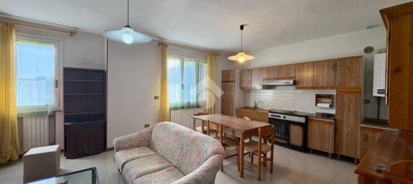 3 bedrooms Apartment in Novafeltria, Italy No. 375369 2