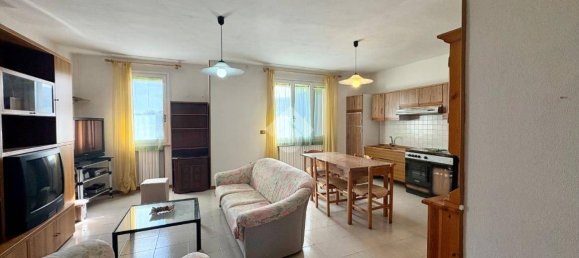 3 bedrooms Apartment in Novafeltria, Italy No. 375369 6