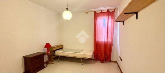 3 bedrooms Apartment in Novafeltria, Italy No. 375369 5