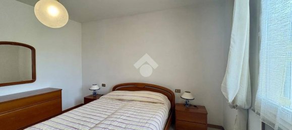 3 bedrooms Apartment in Novafeltria, Italy No. 375369 9