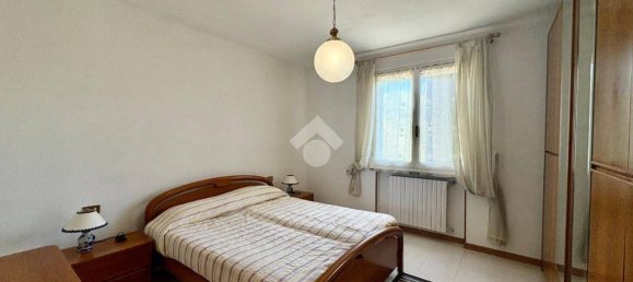 3 bedrooms Apartment in Novafeltria, Italy No. 375369 3