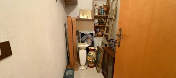 3 bedrooms Apartment in Novafeltria, Italy No. 375369 11