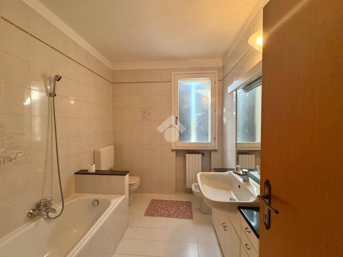 3 bedrooms Apartment in Novafeltria, Italy No. 375369