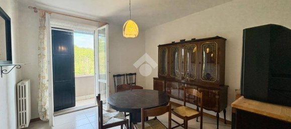 3 bedrooms Apartment in Novafeltria, Italy No. 375369 4