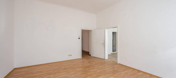 Apartamento de 3 habitaciónes en Favoriten, Austria No. 158259 4