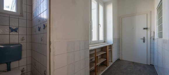 Apartamento de 3 habitaciónes en Favoriten, Austria No. 158259 7