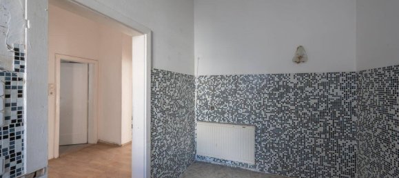 Apartamento de 3 habitaciónes en Favoriten, Austria No. 158259 6