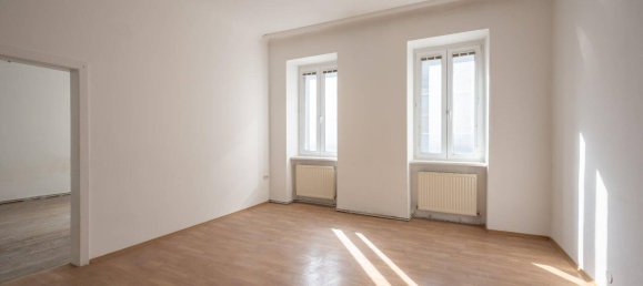Apartamento de 3 habitaciónes en Favoriten, Austria No. 158259 2