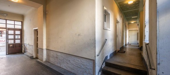 Apartamento de 3 habitaciónes en Favoriten, Austria No. 158259 12