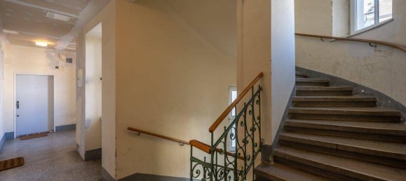 Apartamento de 3 habitaciónes en Favoriten, Austria No. 158259 13