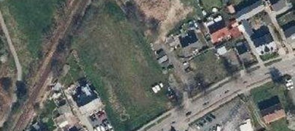 Terreno en Barnim, Germany No. 315593 3