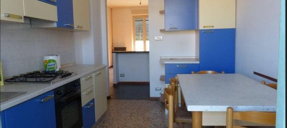 4 rooms Apartment in Fossano, Italy No. 25048 23