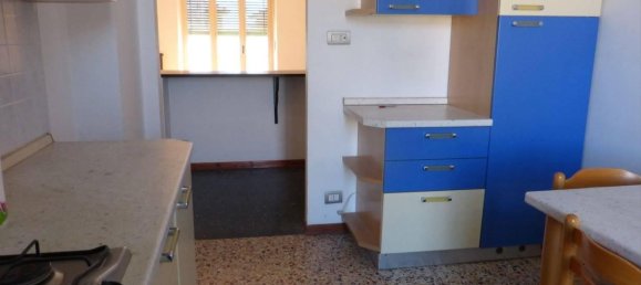 4 rooms Apartment in Fossano, Italy No. 25048 5