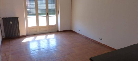 4 rooms Apartment in Fossano, Italy No. 25048 38