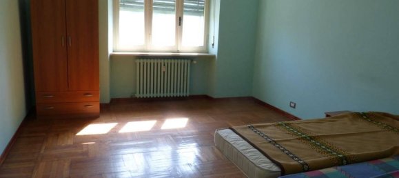 4 rooms Apartment in Fossano, Italy No. 25048 41