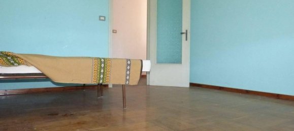 4 rooms Apartment in Fossano, Italy No. 25048 17