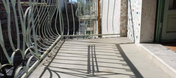 4 rooms Apartment in Fossano, Italy No. 25048 11