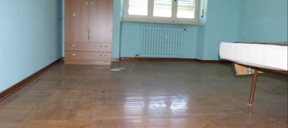 4 rooms Apartment in Fossano, Italy No. 25048 18