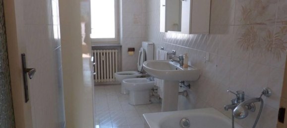 4 rooms Apartment in Fossano, Italy No. 25048 34