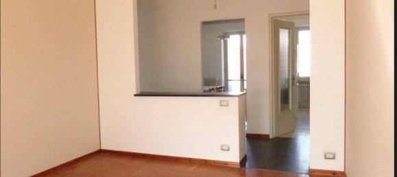4 rooms Apartment in Fossano, Italy No. 25048 35